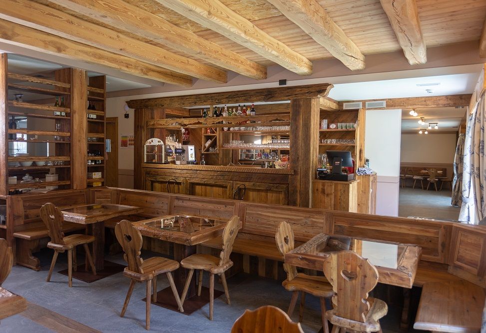 Ristorante