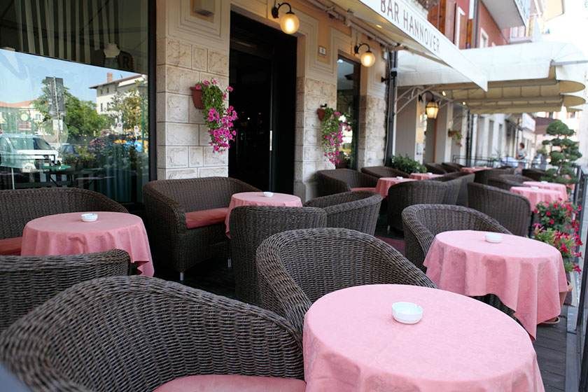 Ristorante