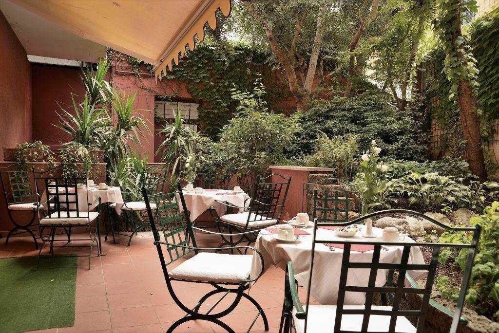 Ristorante