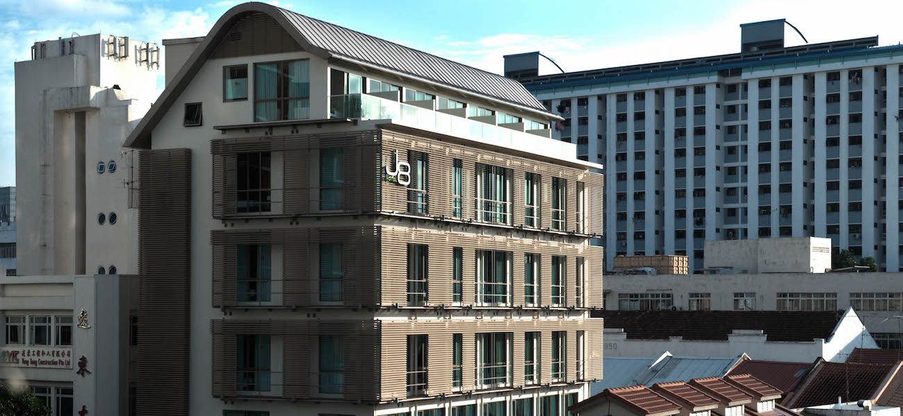 Edificio