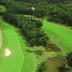 Corso di golf