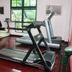 Palestra