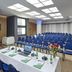 Sala conferenze