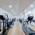 Palestra