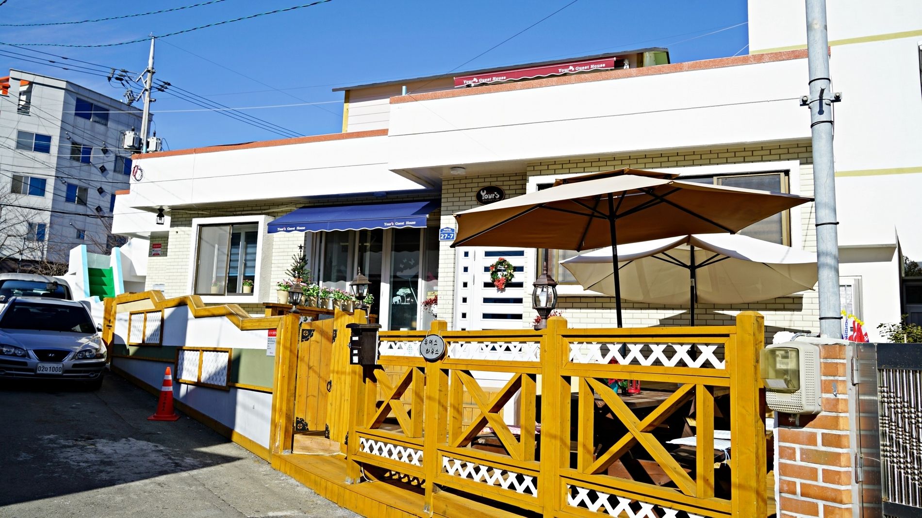 Edificio