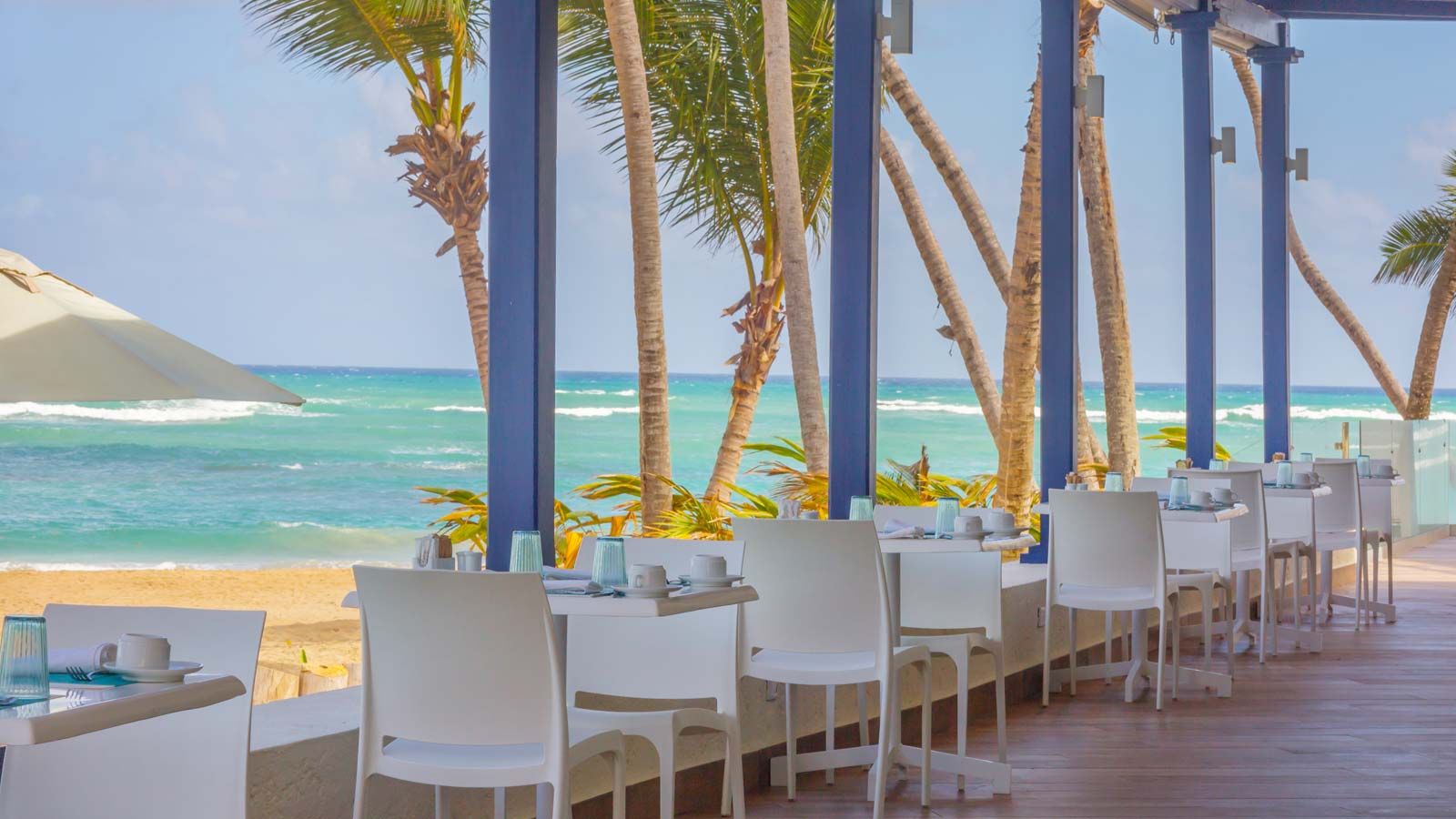 Ristorante