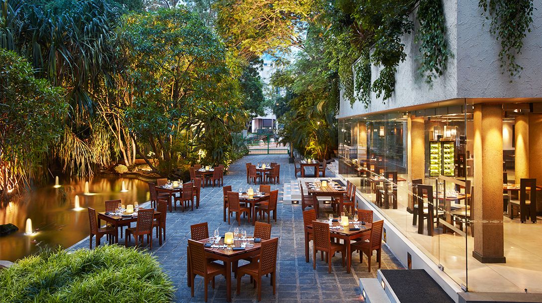 Ristorante