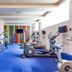 Palestra