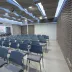 Sala conferenze