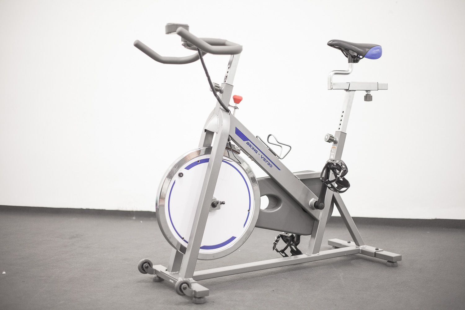 Palestra