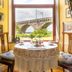 Sala pranzo
