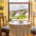 Sala pranzo