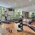 Palestra