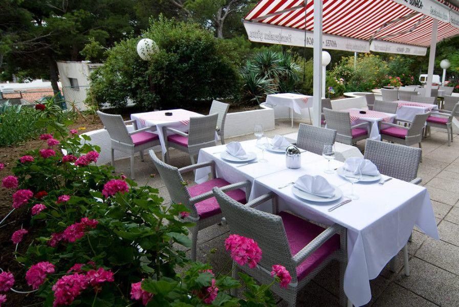 Ristorante