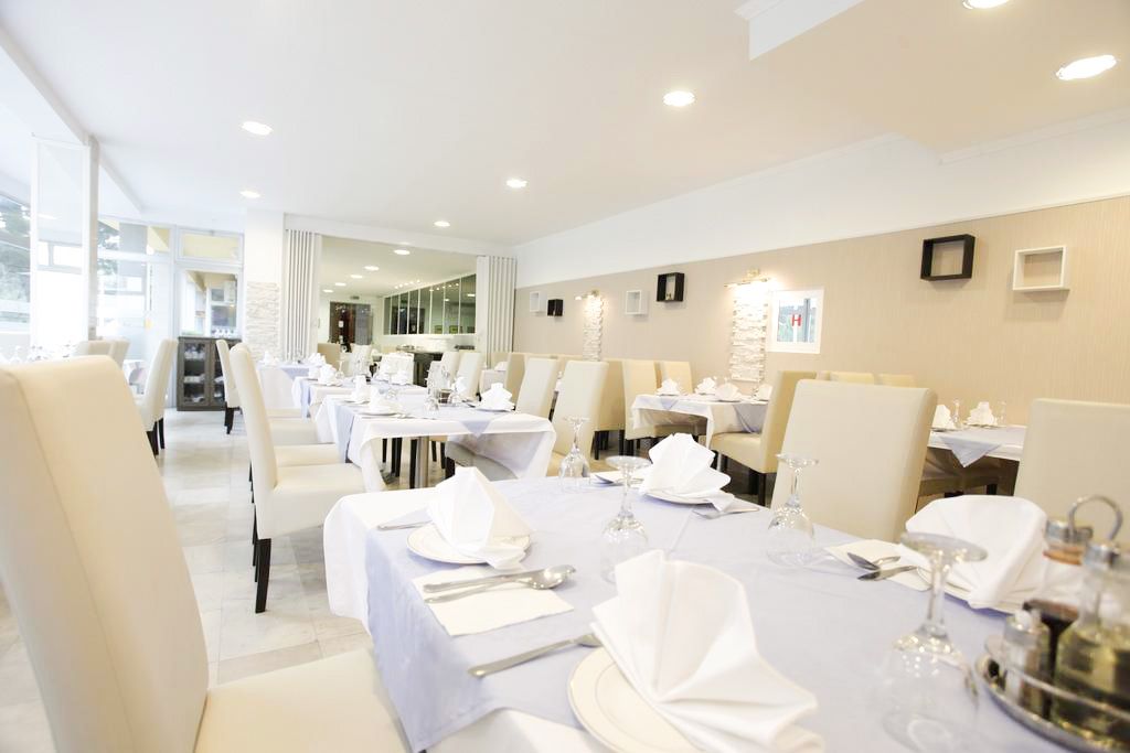 Ristorante