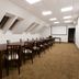 Sala conferenze