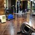 Palestra