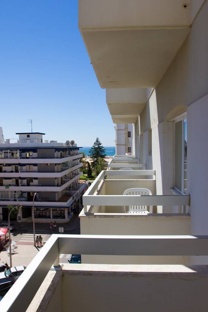 Balcone