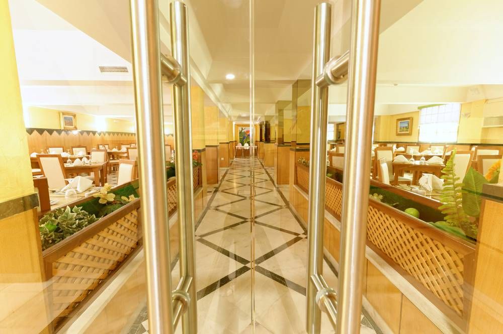 Ristorante