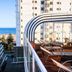 Terrazza