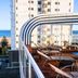 Terrazza