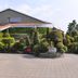 Vista esterna