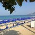 Spiaggia