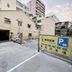 Parcheggio