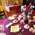 Sala pranzo