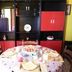 Sala pranzo