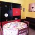 Sala pranzo