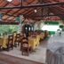 Sala pranzo