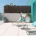 Terrazza