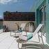 Terrazza