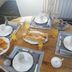Sala pranzo