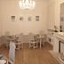 Sala pranzo