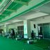 Corso di golf