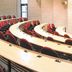 Sala conferenze