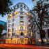 Edificio