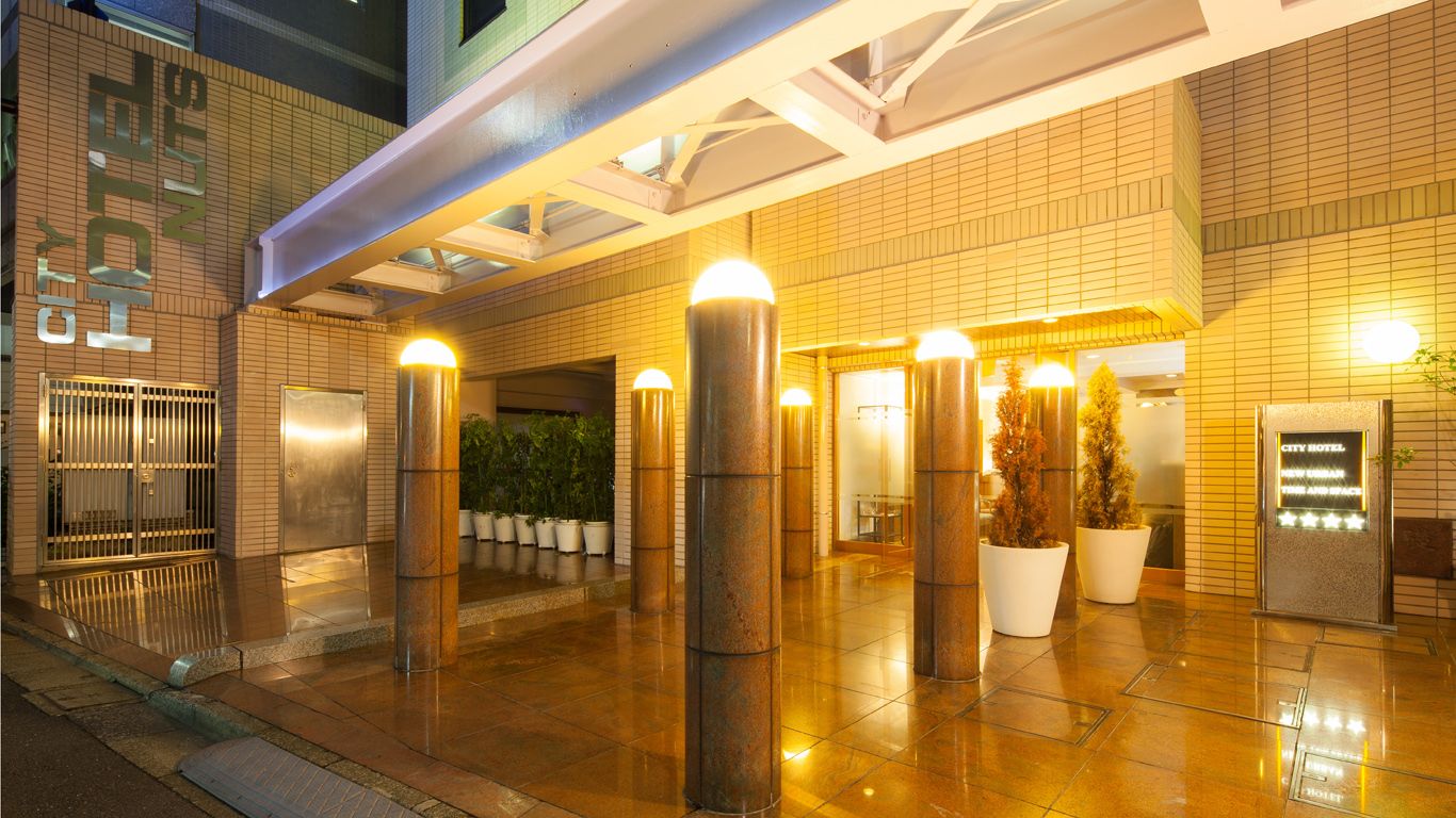 Edificio