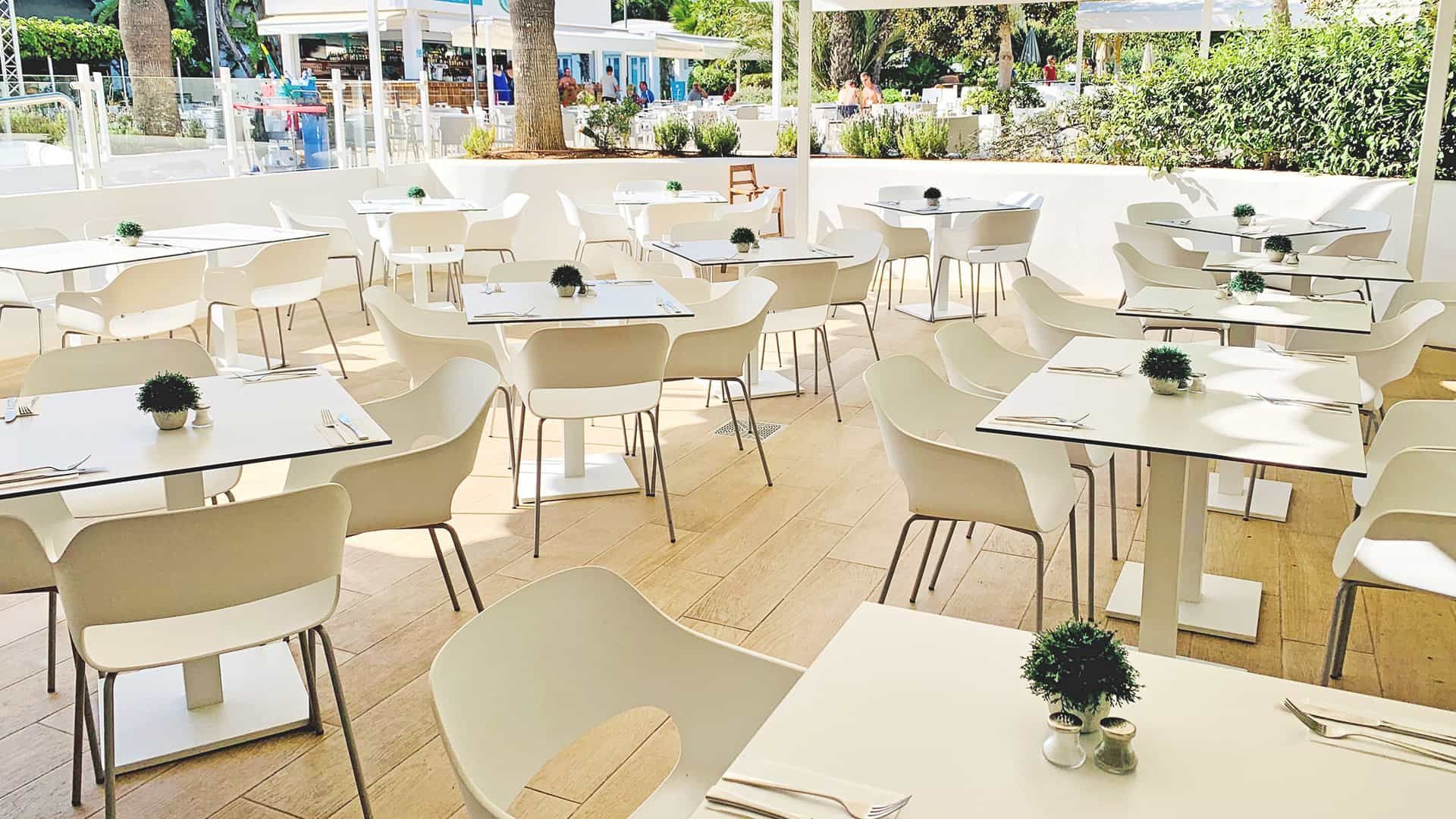 Ristorante