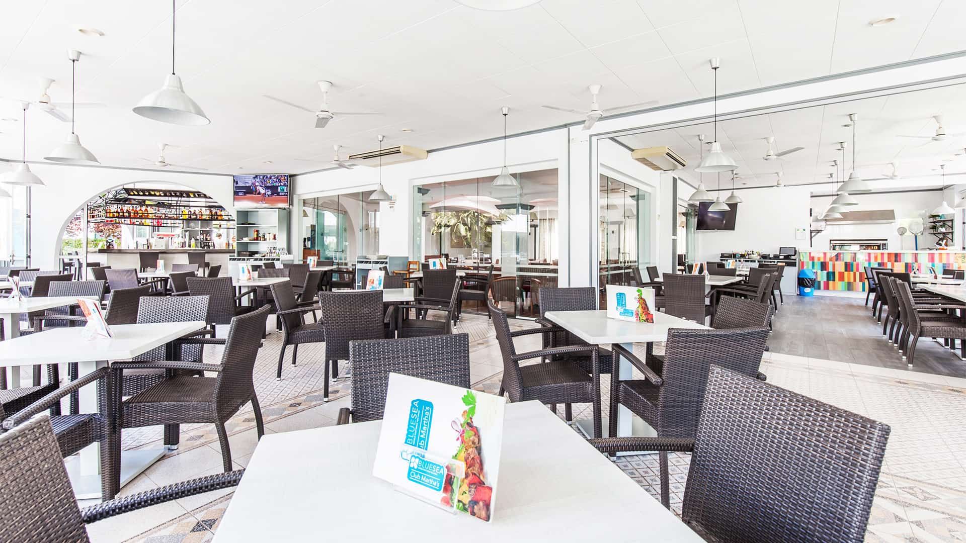 Ristorante