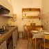 Sala pranzo