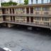 Parcheggio