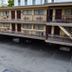 Parcheggio
