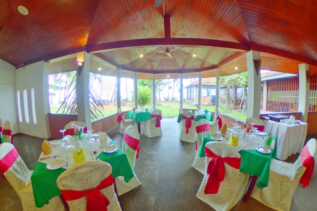 Ristorante
