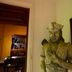 Arredamento