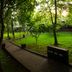 Vista esterna