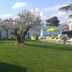 Vista esterna