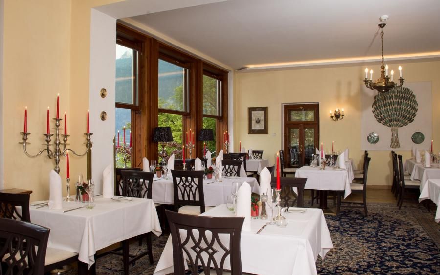 Ristorante